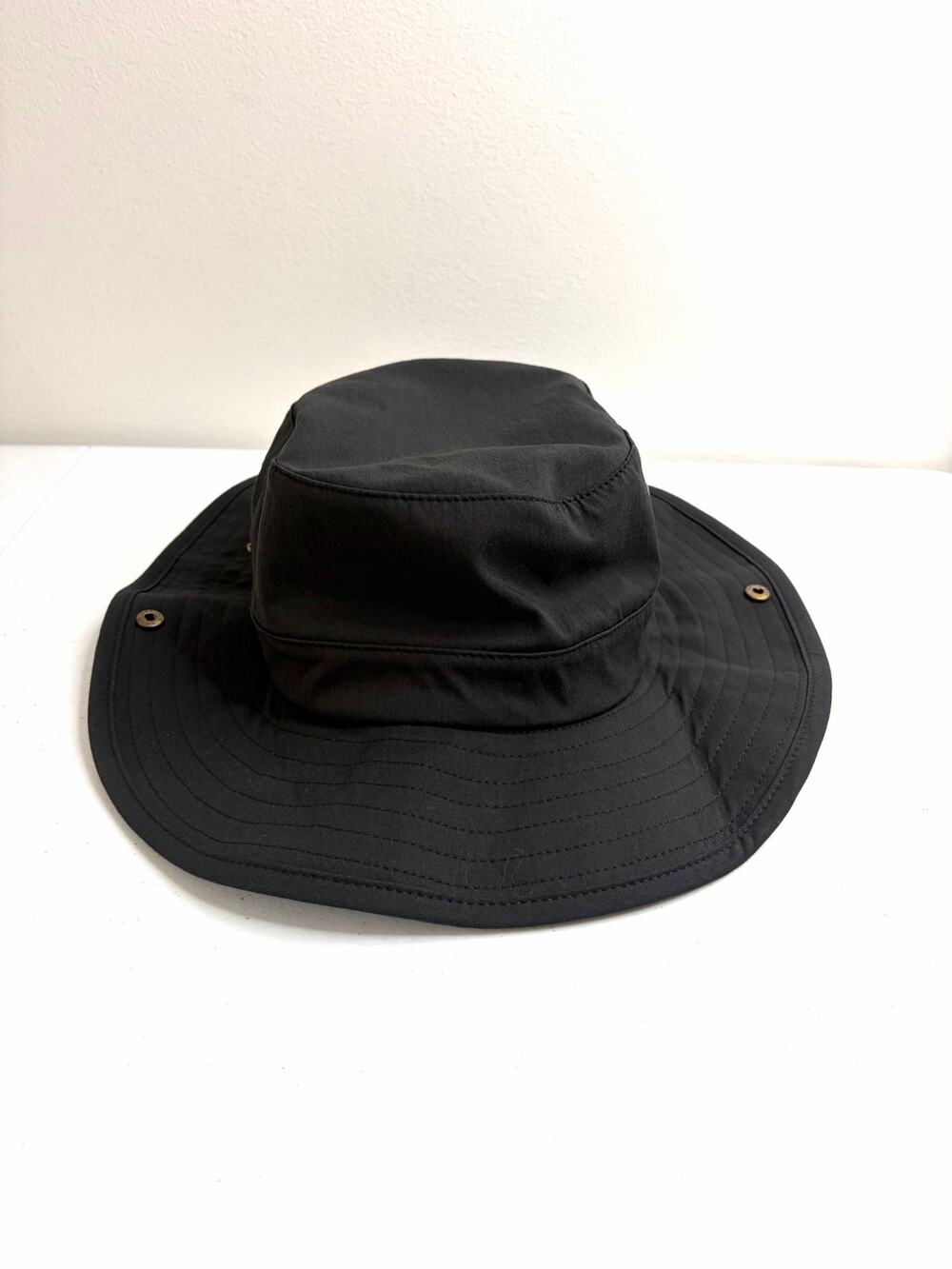Goodfellow Boonie Bucket Hat Sz L/XL Safari Sun Hat Beach Resort Hiking Outdoors